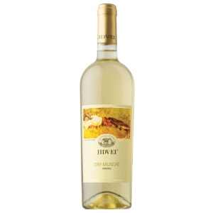 VIN JIDVEI GRIGORESCU 750ML (6)
