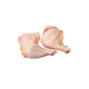A&C PULPE PUI CONGELATE 10KG