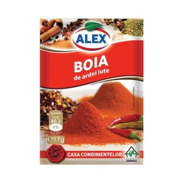 ALEX BOIA IUTE 17G (15)