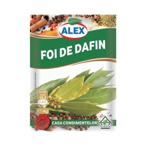 ALEX FOI DAFIN 4G (20)