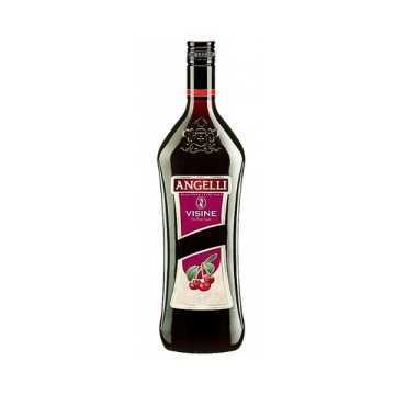 ANGELLI AMARENE 1L (6)
