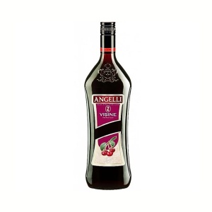 ANGELLI VISINE 1L (6)