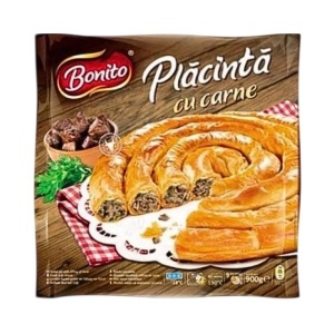 BONITO PLACINTA RULATA CU CARNE 800G (12)