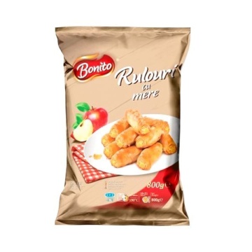 BONITO RULOURI CU MERE 800G (6)