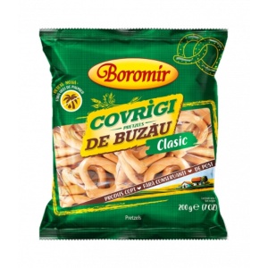 BOROMIR COVRIGI BUZAU CLASIC 200G (21)