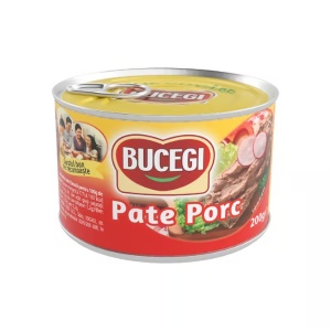 BUCEGI PATE DE PORC 200G (6)