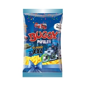 BUGGY PUFULETI BAIETI XXL 125G (8)