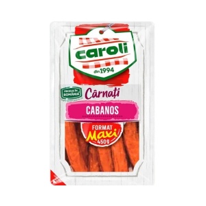 CAROLI CARNATI CABANOS 450G (8)