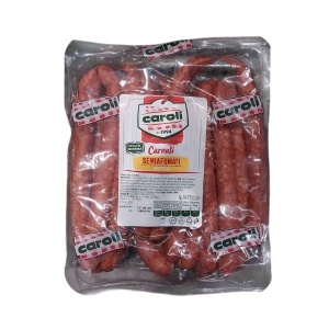 CAROLI CARNATI SEMIAFUMATI EXTRA~1KG (2) - Img 2
