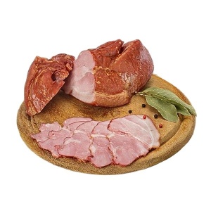 CAROLI CIOLAN DEZOSAT ~ 400G (ATM 2,5KG)