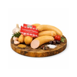 CAROLI CRENVURSTI POLONEZI PUI ATM~1KG (2)