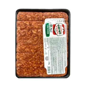 CAROLI MICI POFTICIOSI (PORC VITA OAIE) 950G (8)