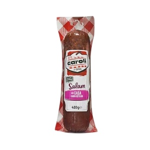 CAROLI SALAM DIN CASA CAROLISTILOR 400G (6)