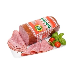 CAROLI SALAM SANDWICH GASTRO~1,8KG