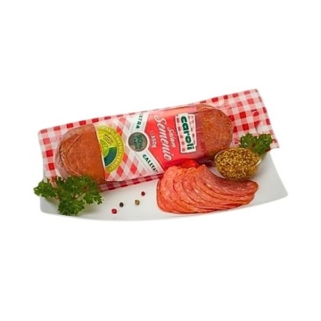 CAROLI SALAM SEMENIC EXTRA 350G (8)