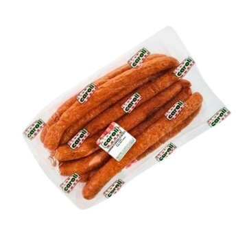 CAROLI SALSICCE ARDELENESTI ATM~1KG (2)