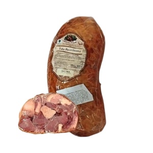 CARPATIS TOBA BUCOVINEANA (FV) GASTRO~1,8KG