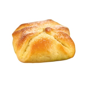 CASA DULCE PLACINTA CU BR. DULCE SI STAFIDE 180GR (20)