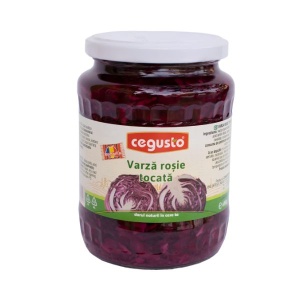 CEGUSTO VARZA ROSIE TOCATA 680G (6)