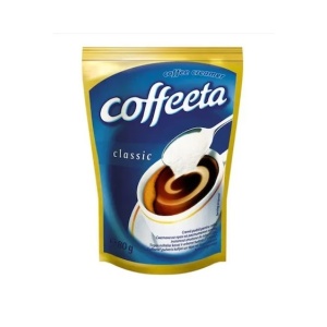 COFFETA CLASIC 80G (24)