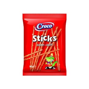 CROCO STICKS SARE 80G (32)