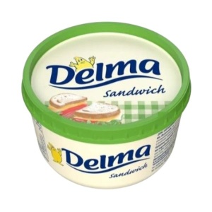 DELMA SANDVIS 450G (12)