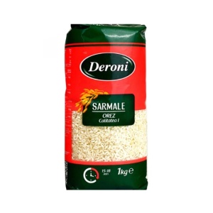 DERONI OREZ DE SARMALE 1KG (10)