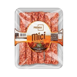 ELIT MICI PREMIA 900G (20/BAX)