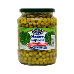 ENCON MAZARE BOABE 720G (6)