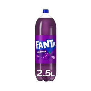 FANTA MADNESS 2.5L (6)