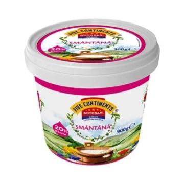 FIVE C. PANNA ACIDA 20% 900G (6)