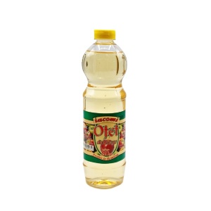 IACOMI OTET DIN MIERE SI MERE 0,5L (12)