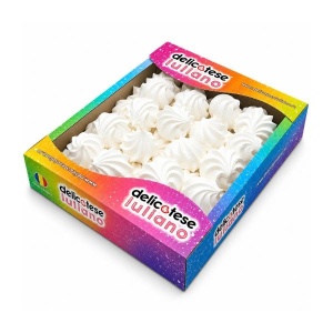 IULIANO BEZELE 100G