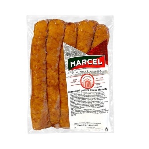 MARCEL CARNACIORI GRATAR AF. VID~500G (12KG)