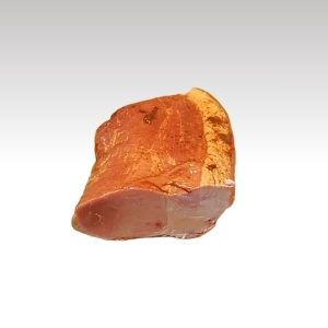 MARCEL SUNCULITA TARANEASCA VID~700G (10,5KG) - Img 2