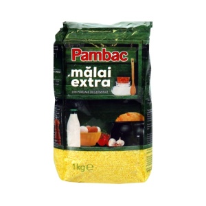 PAMBAC MALAI EXTRA 1KG (10)