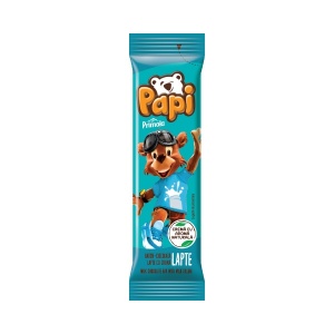PRIMOLA PAPI LAPTE 26,8G (32)