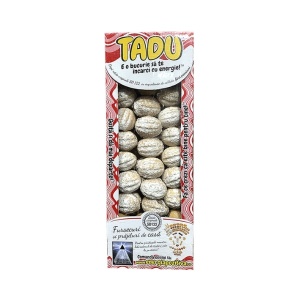 TADU NUCI CU CREMA CACAO 500G (4)