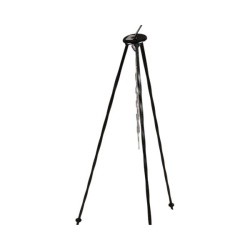 TREPIED PENTRU CEAUN 120cm
