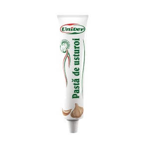 UNIVER PASTA USTUROI TUB 70GR (24)