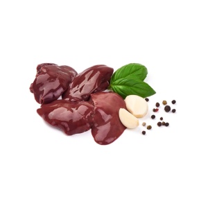 A&C FICAT PUI CONGELAT~500g