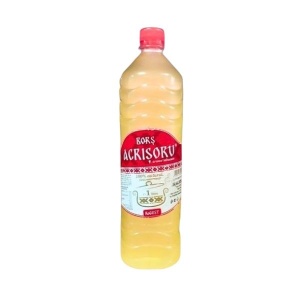 ACRISORU BORS 1L (10)