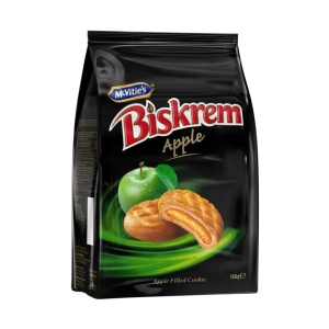 BISKREM CU MERE 160G (12)