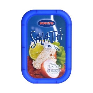 BONITO ICRE CRAP-CEAPA 150G (8)
