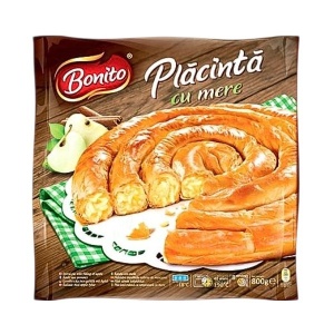 BONITO PLACINTA RULATA CU MERE 800G (12)