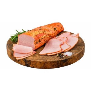 CAMPOFRIO COTLET HAIDUCESC VID~1,2KG