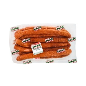 CAROLI CARNATI ARDELENESTI ATM~1KG (2)