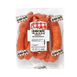 CAROLI CARNATI MOLDOVENESTI ATM~1KG (2)