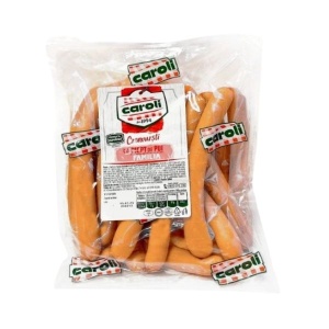 CAROLI CRENVURSTI PIEPT PUI ATM~1KG (2)