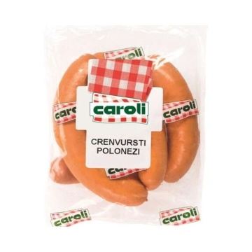 CAROLI CRENVURSTI POLONEZI PUI ATM~1KG (2)